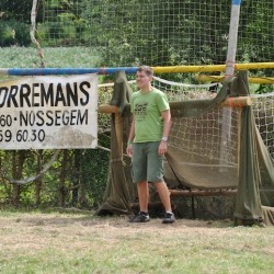 DSC 3135 - Scouts en Gidsen Zaventem 